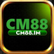 cm88im