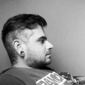Foto de perfil de Leandro Cunha