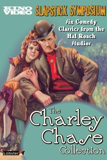 Poster de Curta Louco como uma Raposa (None)