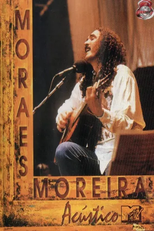 Acústico MTV Moraes Moreira (Acústico MTV Moraes Moreira)