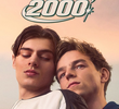 De Klas van 2000