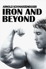 Iron and Beyond (Iron and Beyond)