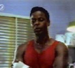 The Contender