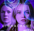 Biohackers (1ª Temporada)