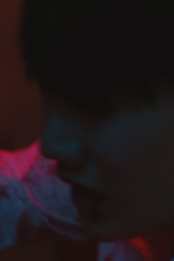 Poster de Episódio 12화 (2023)