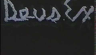 Deus Ex (Stan Brakhage, 1971)