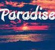 Paradise 