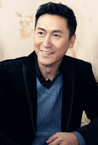 Joe Tak-Chung Ma