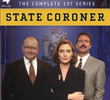 State Coroner (2ª Temporada)