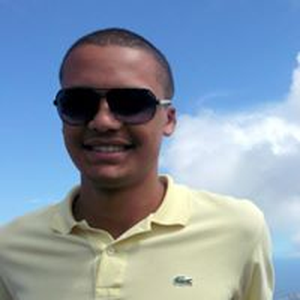 Foto de perfil de Paulo Victor