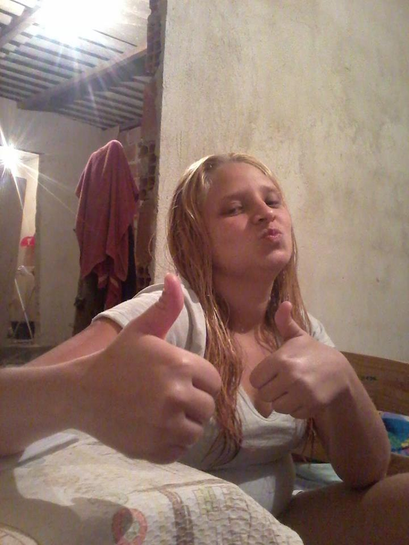 Shaira - Foto 3