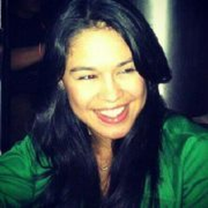 Foto de perfil de Luana Prestes