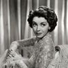 Marsha Hunt (I) - Foto 6