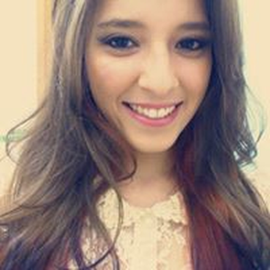 Foto de perfil de Rafaela