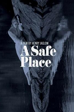 Refúgio Seguro (A Safe Place)