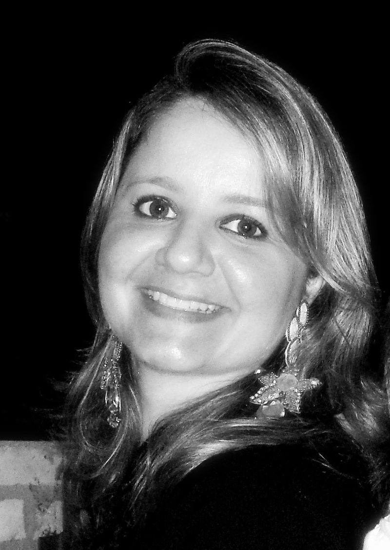 Maria Mazzarello Mendonça - Foto 4