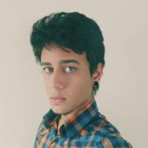 Foto de perfil de Gabriel Bastos