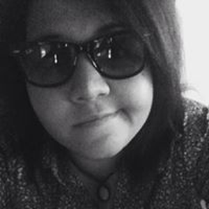 Foto de perfil de Kamilla