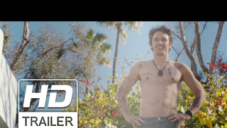 Trailer: Tinha Que Ser Ele? | Trailer Oficial | Legendado HD