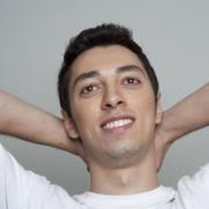 Foto de perfil de Adriano Cardoso