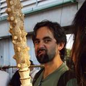 Foto de perfil de Douglas