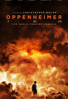 Oppenheimer (Oppenheimer)