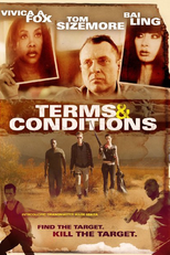 Assassin's Game (Assassin's Game)