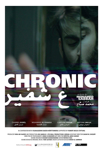 Chronic (Chronic)