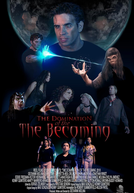 Domination of The Becoming