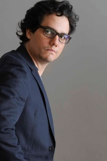  de Filme A Busca (2013)