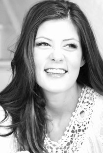 Meredith Pyle - Poster 1