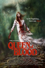 Queen of Blood (Queen of Blood)