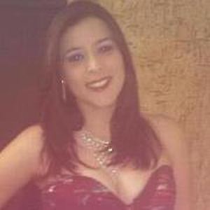 Foto de perfil de Jessica Introvini