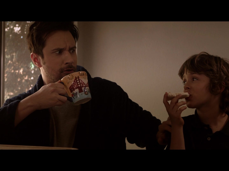 Foto 3 de Nowhere Girl