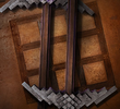 Um Filme Minecraft 2