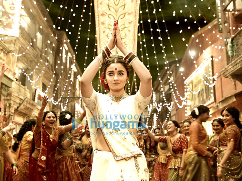 Foto 8 de A Voz do Empoderamento