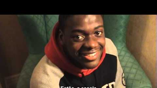 Trailer: Diary Series 1 - Posh - Legendado