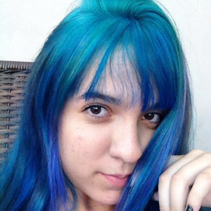 Foto de perfil de Eduarda