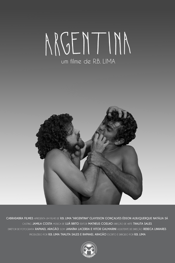  de Curta Argentina (2017)