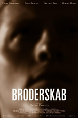Irmandade (Broderskab)