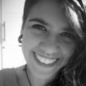 Foto de perfil de Giulianna Cardoso