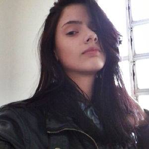 Foto de perfil de Alessandra