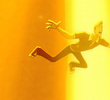 III