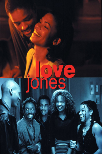  de Filme Uma Loucura Chamada Amor  (1997)