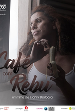 Café com Rebu (Café com Rebu)