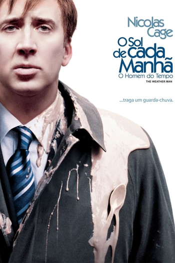  de Filme O Sol de Cada Manhã (2005)