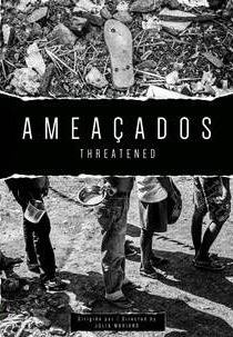Ameaçados (Ameaçados)