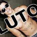 Foto de perfil de Matheus Bragatti