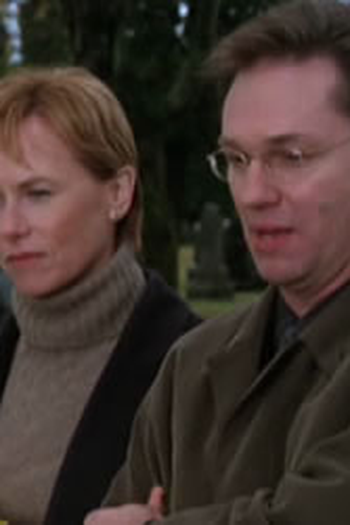  de Filme Em nome do povo (2000)