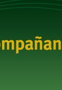 Acompanhantes (Acompañantes)